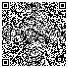 QR code with L & A Marketing Advertising contacts