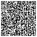 QR code with Arborlife Professional Tree contacts