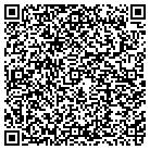 QR code with Fosback Construction contacts