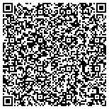 QR code with Accord Limousine And Transportation Services LLC contacts
