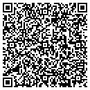 QR code with M Bryant Costruction contacts