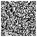 QR code with Mantis Building Service Inc contacts