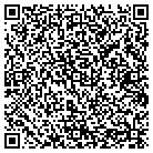 QR code with Cabinet Refinishing Man contacts