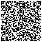 QR code with Portsmouth Ambulance Service contacts