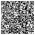 QR code with Nrm CO contacts