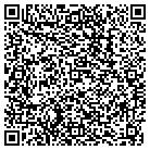 QR code with Mc Coy Window Cleaning contacts