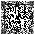 QR code with Coffee County Cycles contacts
