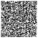 QR code with Reliable Cabinet Designs contacts