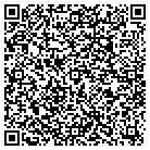 QR code with Art's Tree & Landscape contacts