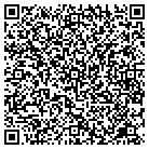 QR code with G/M Site Solution L L C contacts