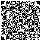 QR code with Memphis High Rise Window Clnng contacts