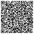 QR code with Art's Tree & Landscape contacts