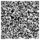QR code with Portsmouth Ambulance Service contacts
