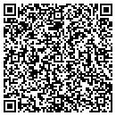QR code with Coweta Custom Cycles Inc contacts