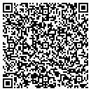QR code with Ashcraft Tree & Stump LLC contacts