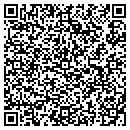 QR code with Premier Sign Inc contacts