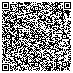 QR code with Portsmouth Emergency Ambulance Service contacts