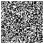 QR code with Ashe Stump Grinding & Tree Services contacts