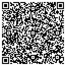 QR code with Jones Motor Group contacts