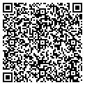 QR code with C & Ts Powersports contacts