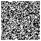QR code with Cycle City Of Newnan Inc contacts