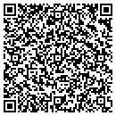 QR code with Hec Lawn & Garden contacts