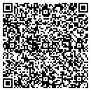 QR code with Aspect Tree Service contacts