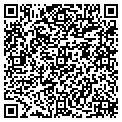 QR code with Unipark contacts