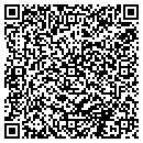 QR code with R H The Cabinet Shop contacts