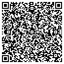 QR code with Atlantic Savatree contacts