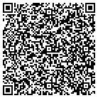 QR code with Michael Byrd Construction contacts