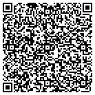 QR code with Richard Berni Cabinetry Inc contacts