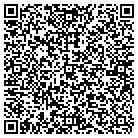 QR code with Pymatuning Ambulance Service contacts