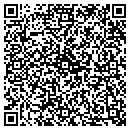 QR code with Michael Ferguson contacts