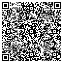 QR code with Ricks Sign Co contacts
