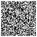 QR code with Michael Jackson Carpentry contacts
