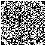 QR code with E-70 USED AUTO PARTS AND SALVAGE contacts
