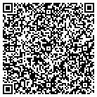 QR code with A Top To Bottom Tree & Lawn contacts