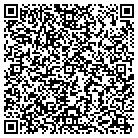 QR code with Quad Ambulance District contacts