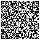 QR code with Michael O'quinn contacts