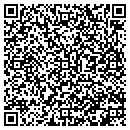 QR code with Autumn Tree Service contacts