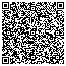 QR code with Michael Raichart contacts