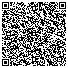 QR code with Rocky Mountain Signs LLC contacts