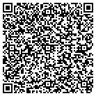 QR code with Isaksen Construction contacts