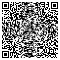 QR code with Michael Sakell contacts
