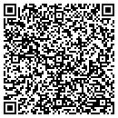 QR code with Daniel's Cycles contacts