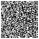 QR code with Babb's Complete Tree Service contacts