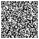 QR code with Orchid Plaza LLC contacts