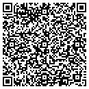 QR code with Avanti Limousine Service contacts