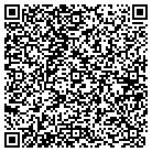 QR code with Nu Clear Window Cleaning contacts